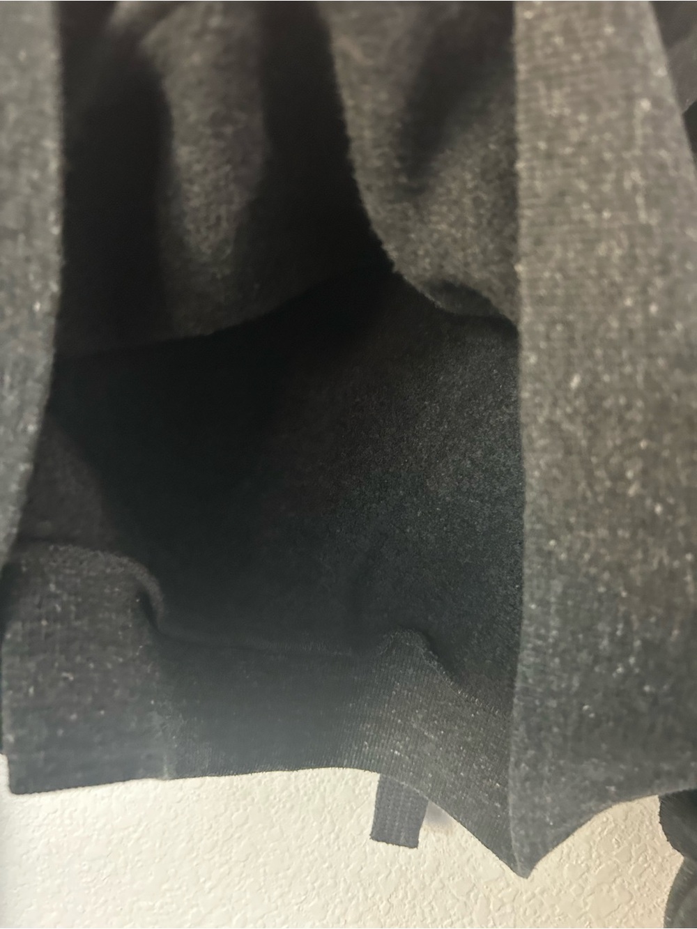 Alo sweater - Picture 4 of 8